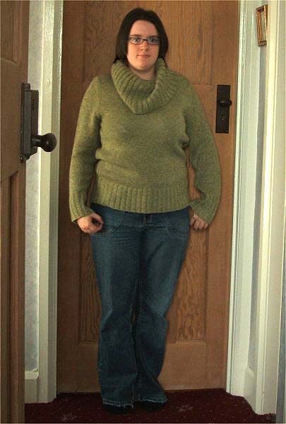 504-150_Bethan_L1.jpg
