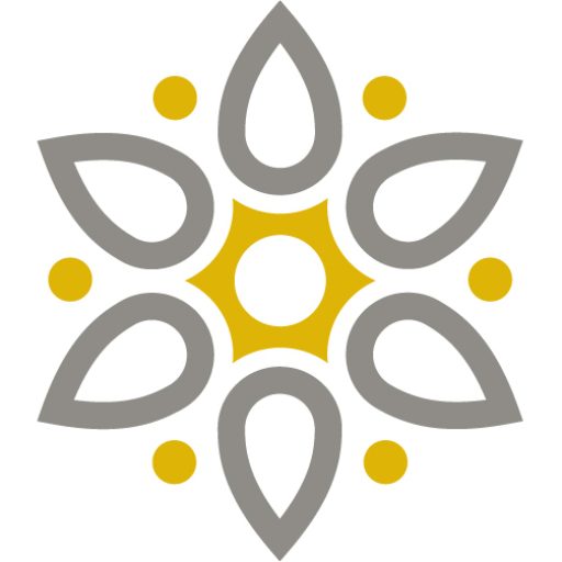 www.bchrt.bc.ca