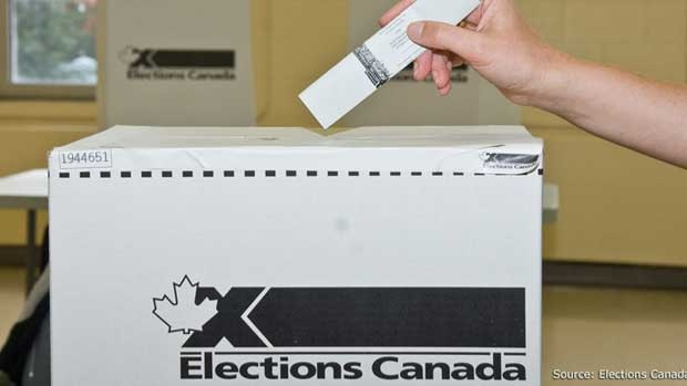 elections-canada-ballot-box.jpg