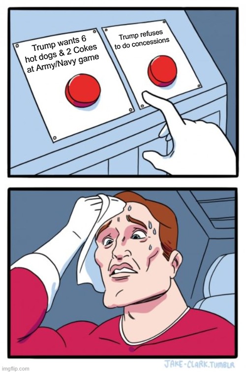 4q4i68.jpg