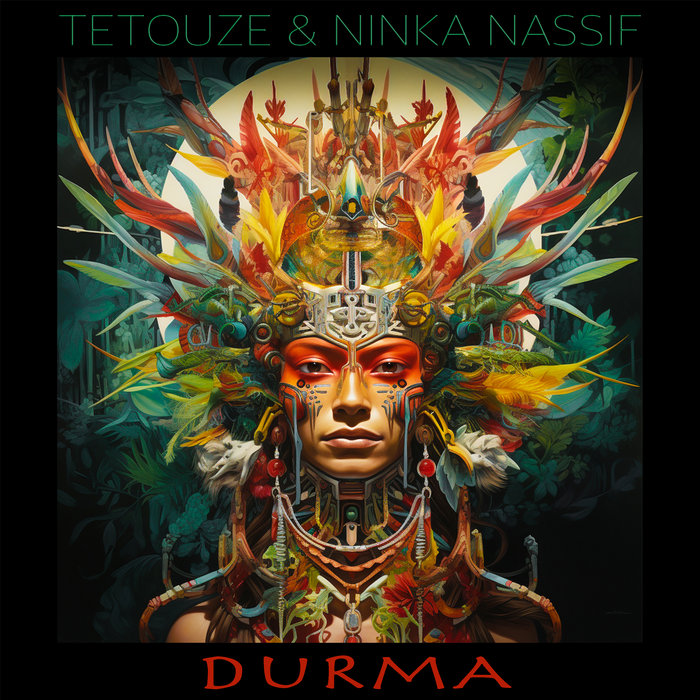 tetouze.bandcamp.com