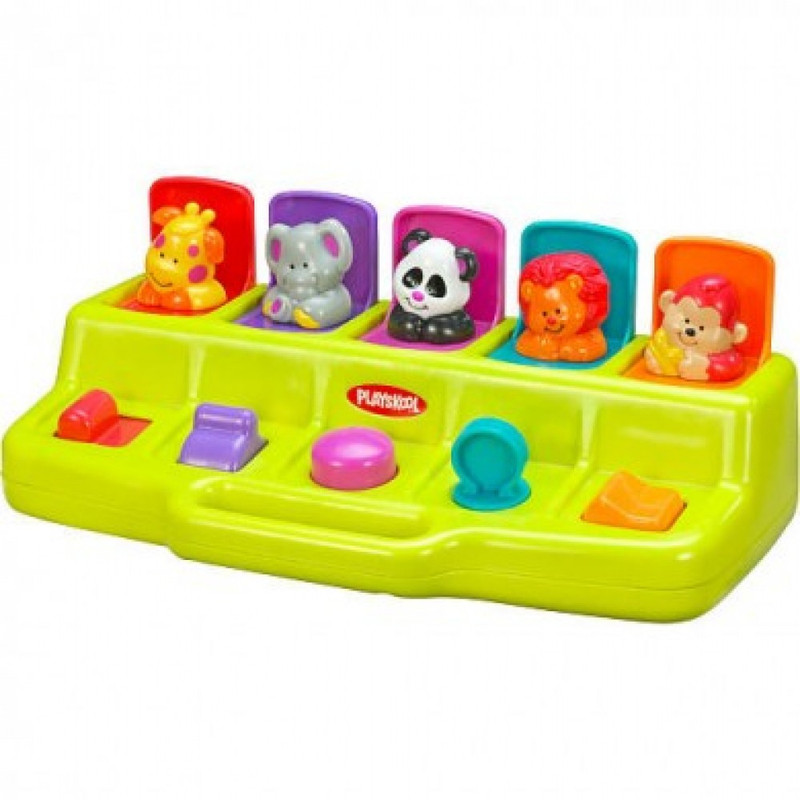 playskool_busy_poppin_pals.jpg