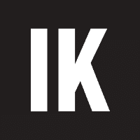 inkkitchen.com