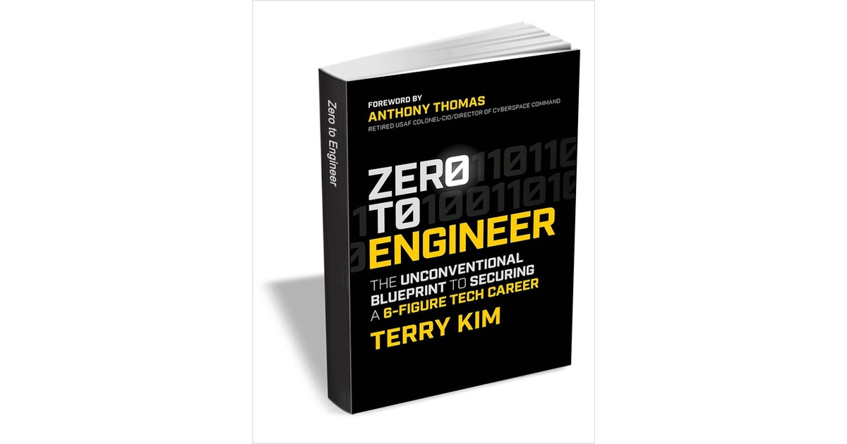 javacodegeeks.tradepub.com