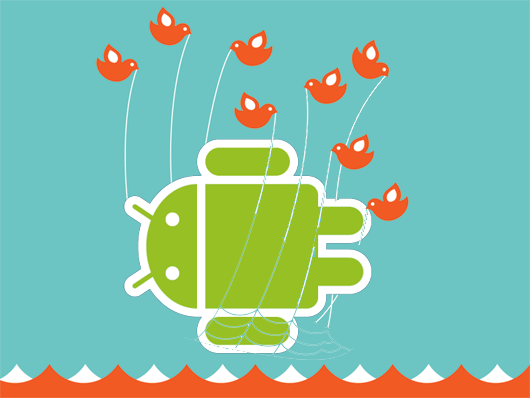 android-fail-whale.png