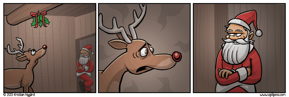 2013-12-06-500_Mistletoe-Moment.gif