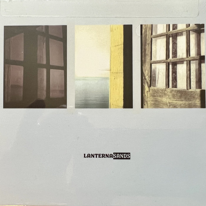 lanternaband.bandcamp.com