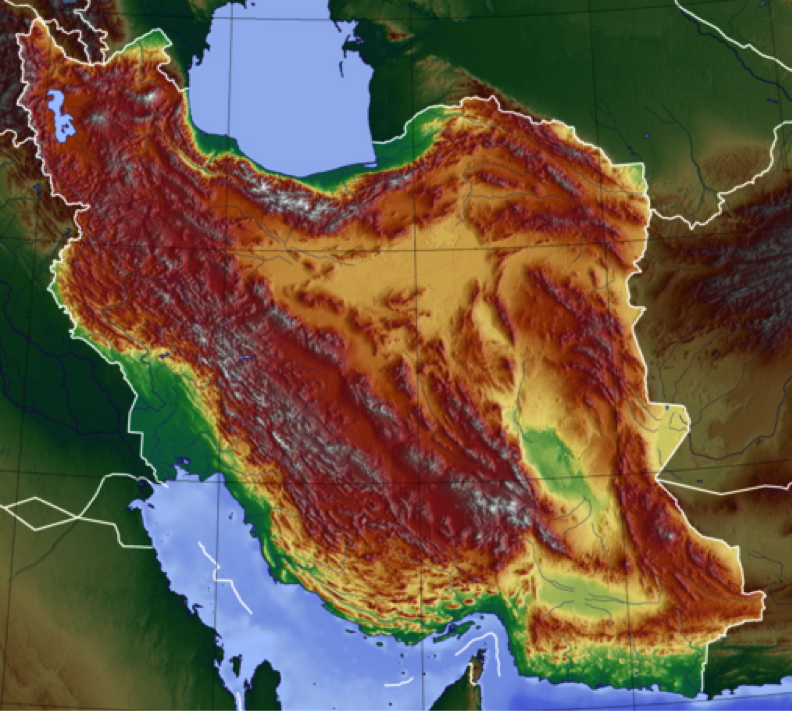 Iran.png