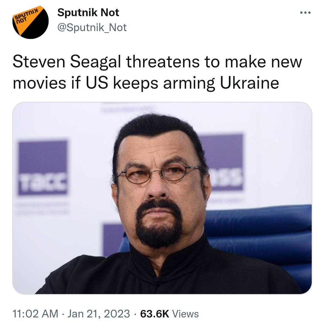 evunmwammfda1.jpg