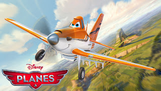 planes-movie.jpg
