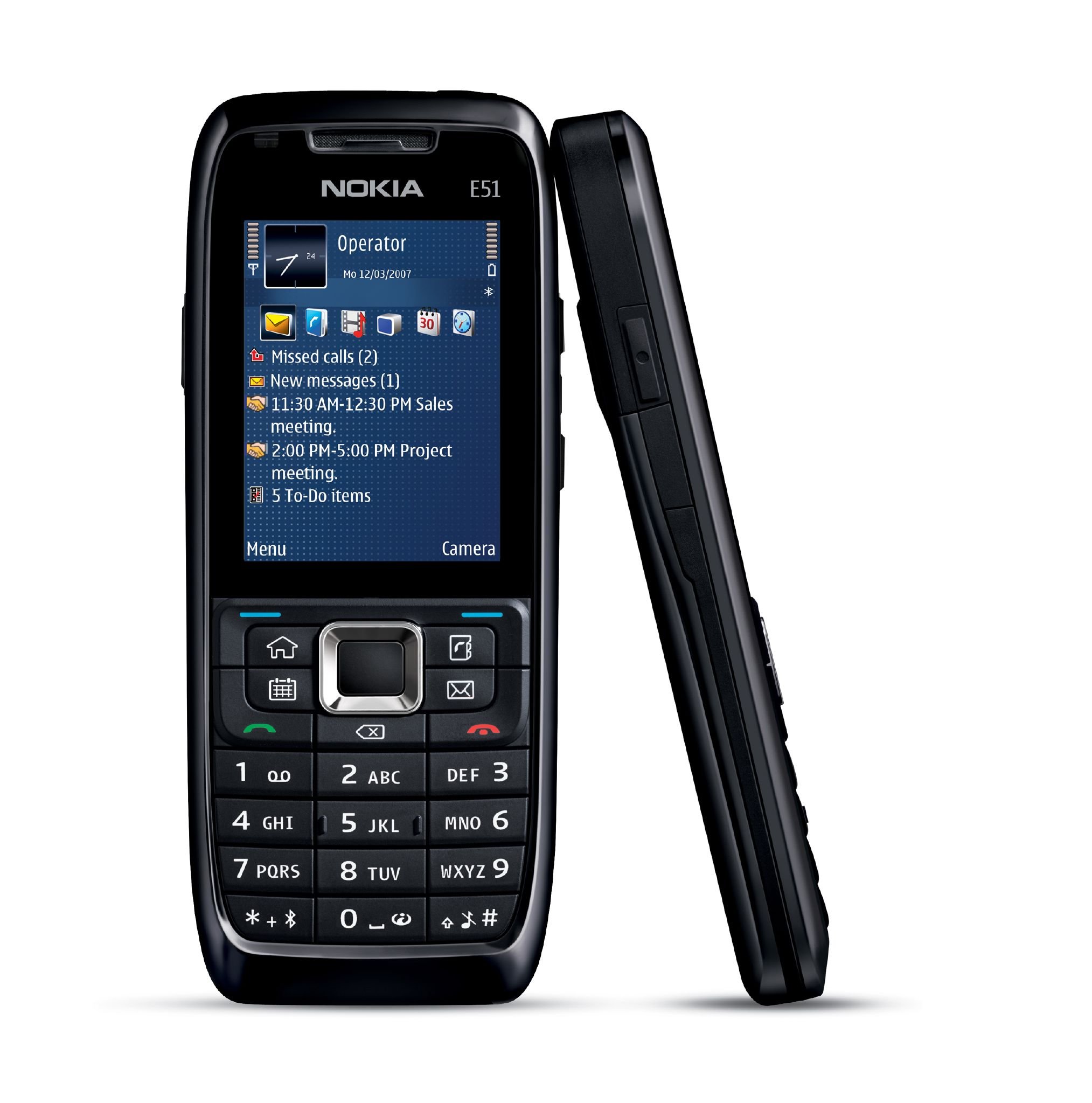 Nokia-E51-347.jpg
