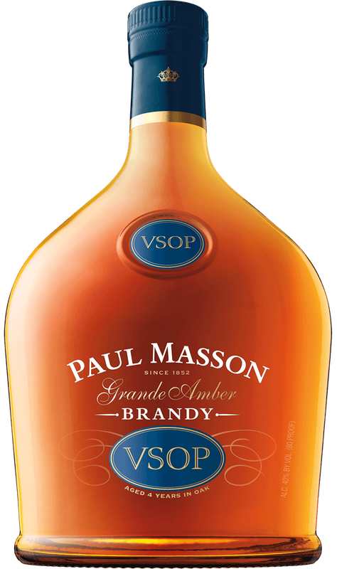 paul-mason-vsop.png