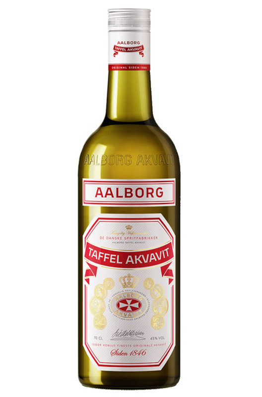 Aalborg-_Akvavit-776x1176.jpg