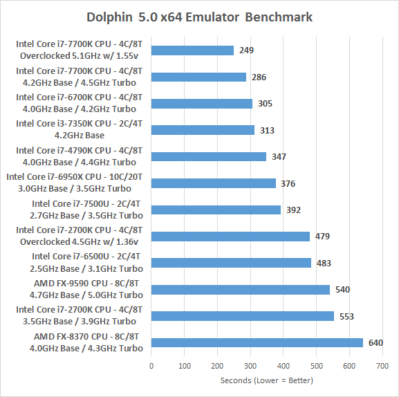 dolphin-9590.jpg