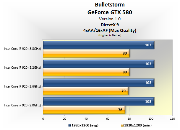 CPU2.png