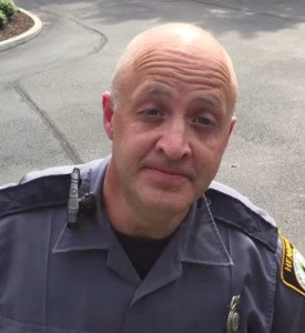officer-houghson.jpg
