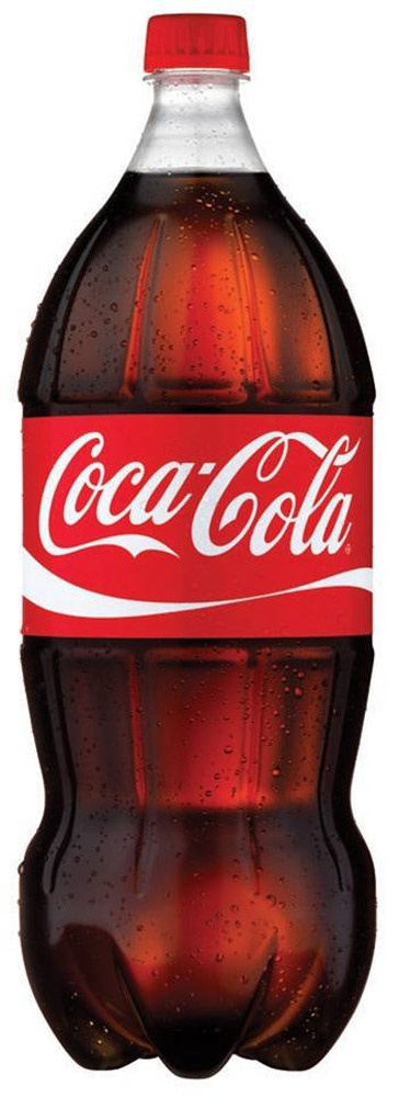 coca_cola_2l_countour_bottle.jpg