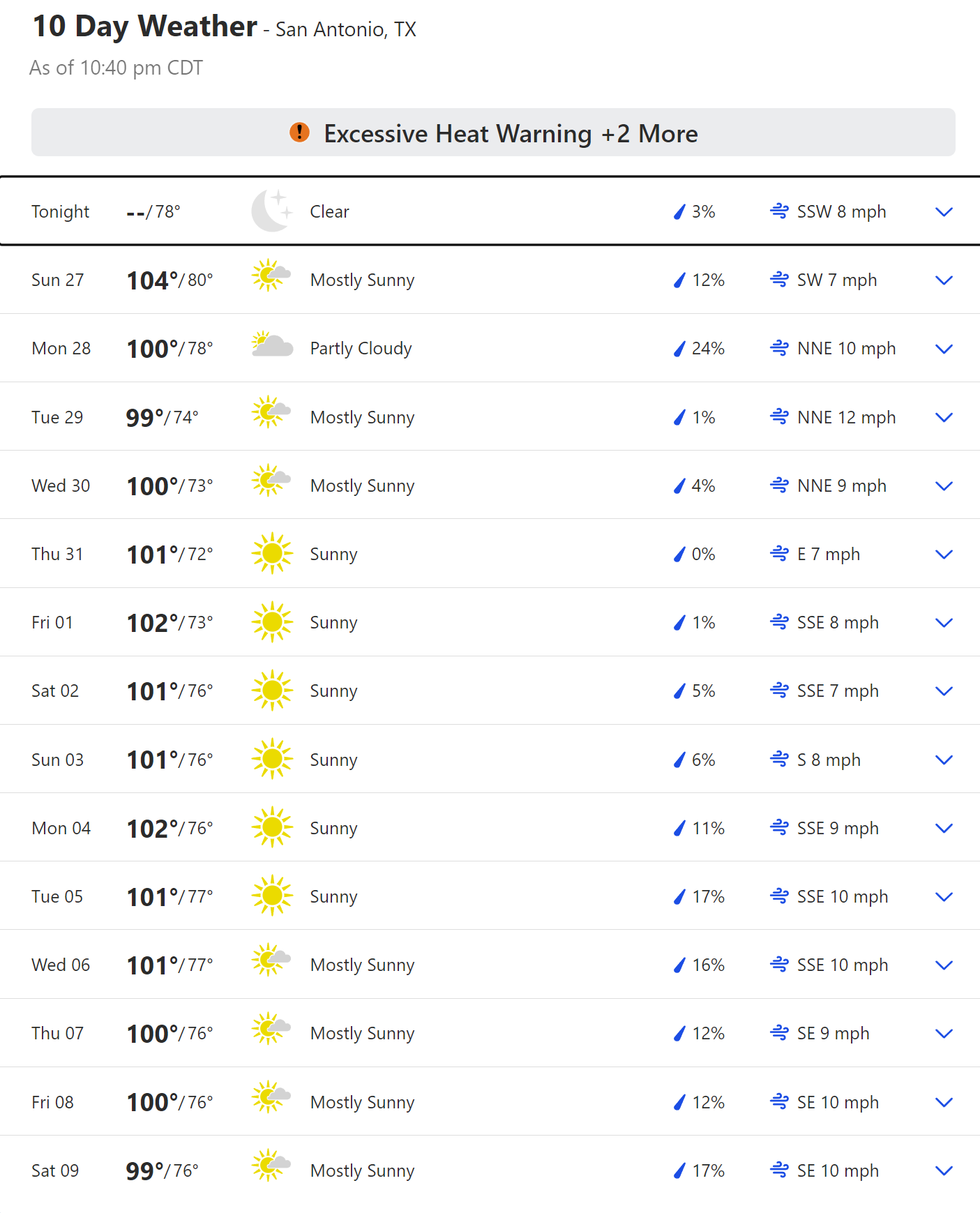 fml.png