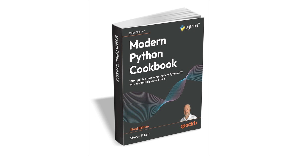 javacodegeeks.tradepub.com