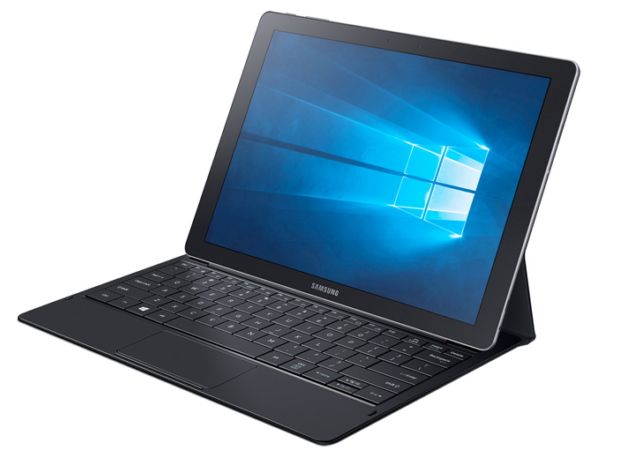 tabpro-s_04.jpg