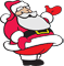 northpolecolorado.com