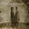 mikeberman.bandcamp.com