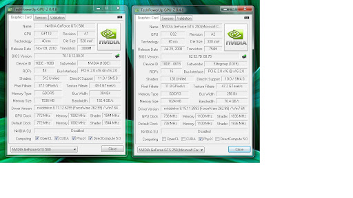 GPUZ%20580%20250.jpg