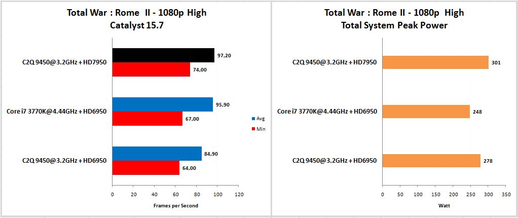 Total-War-1080p-High.jpg