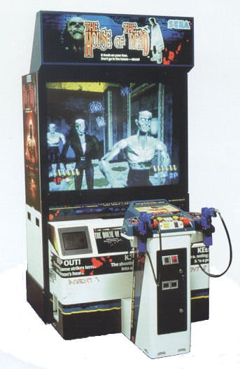 876_house-of-the-dead-deluxe.jpg