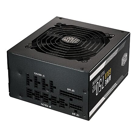 slickdeals.net