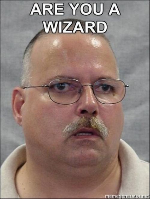 tumblr_lz6sa0FDOF1ro5w5po1_500.jpg