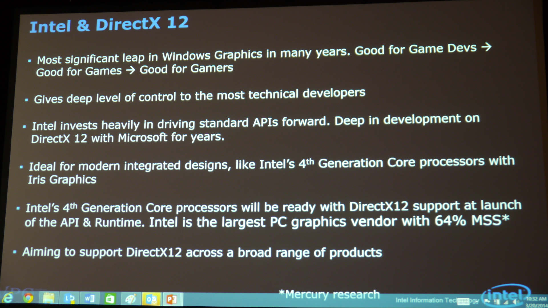 Intel-DirectX-12-API-GDC-2014.jpg