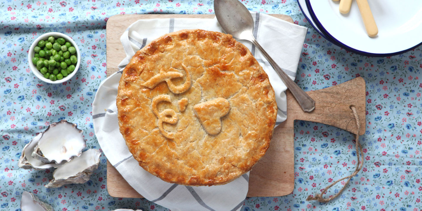 www.greatbritishchefs.com