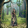 dialith.bandcamp.com