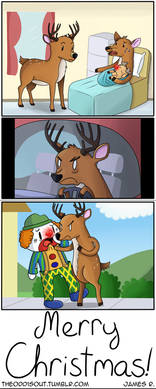 hCABFD8D3
