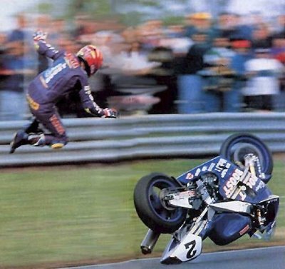 motorcycle_accident.jpg