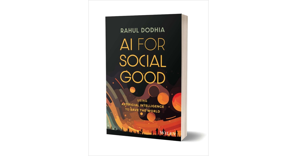 javacodegeeks.tradepub.com