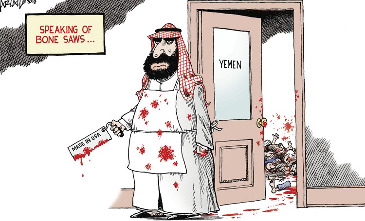 fd3d6390e20c013670a7005056a9545d