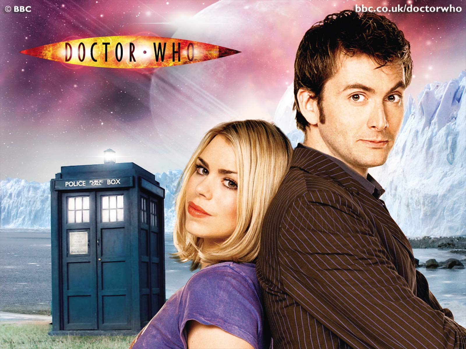 Rose-Doctor-badwolf-tenth-rose-715326_1600_1200.jpg