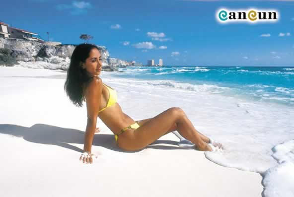 cancun-photo1.jpg
