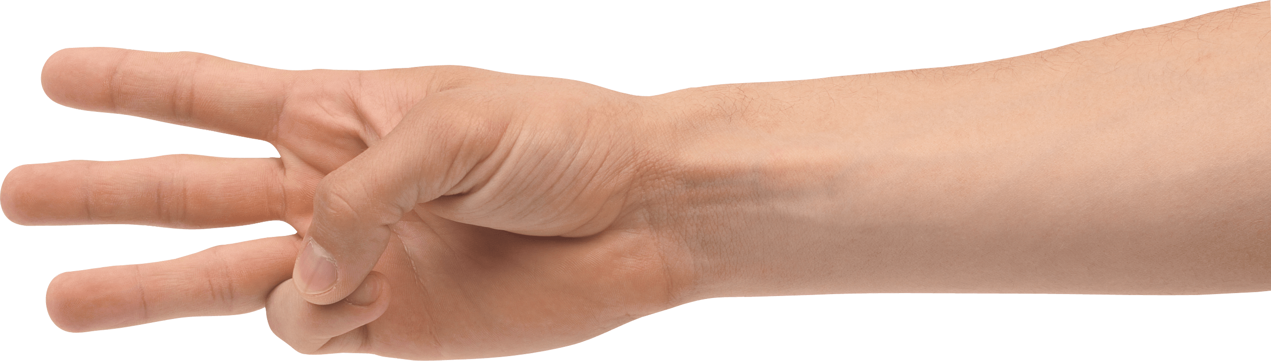 580b585b2edbce24c47b2989.png