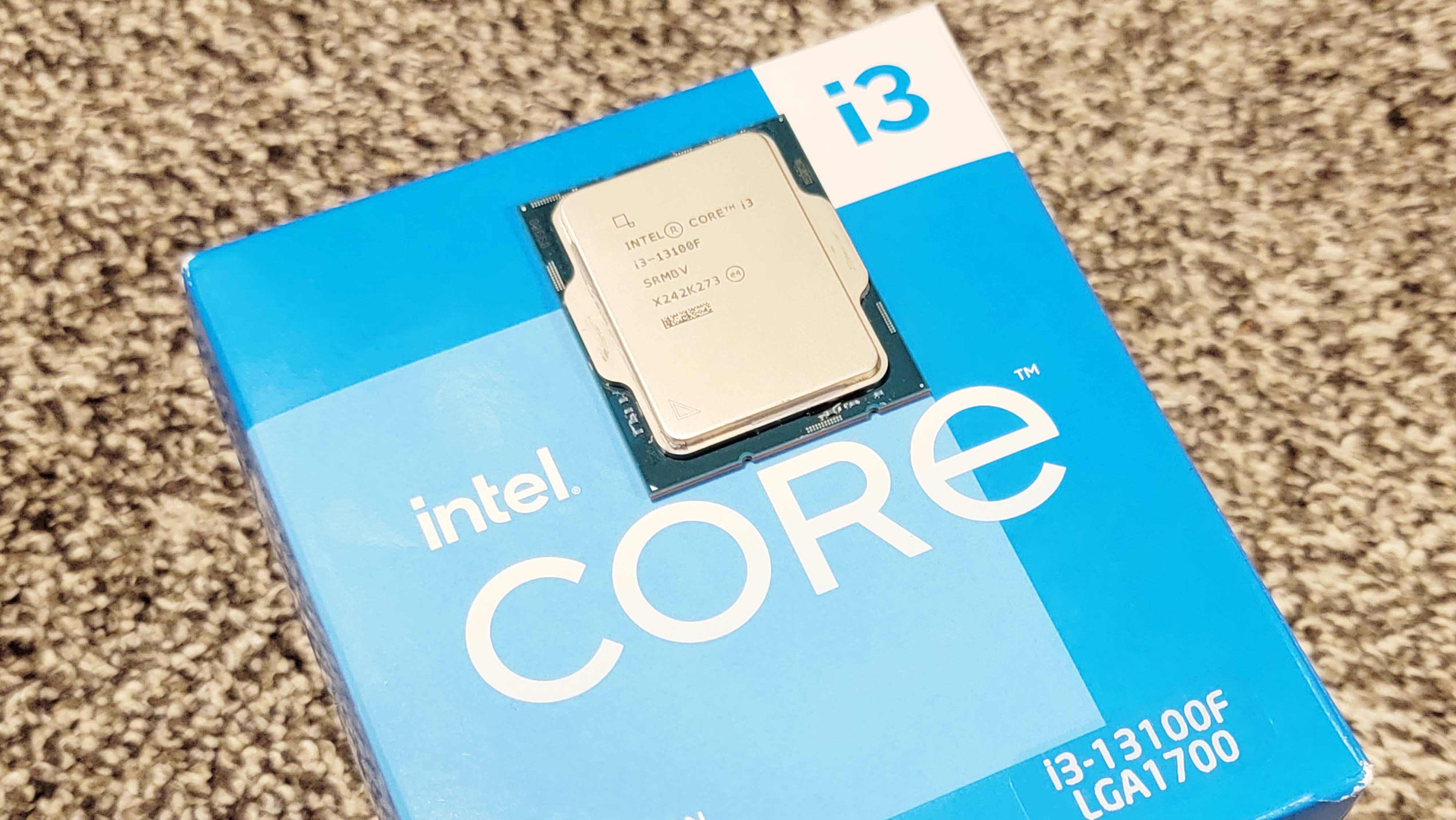 www.anandtech.com