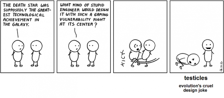 11220141719128.png