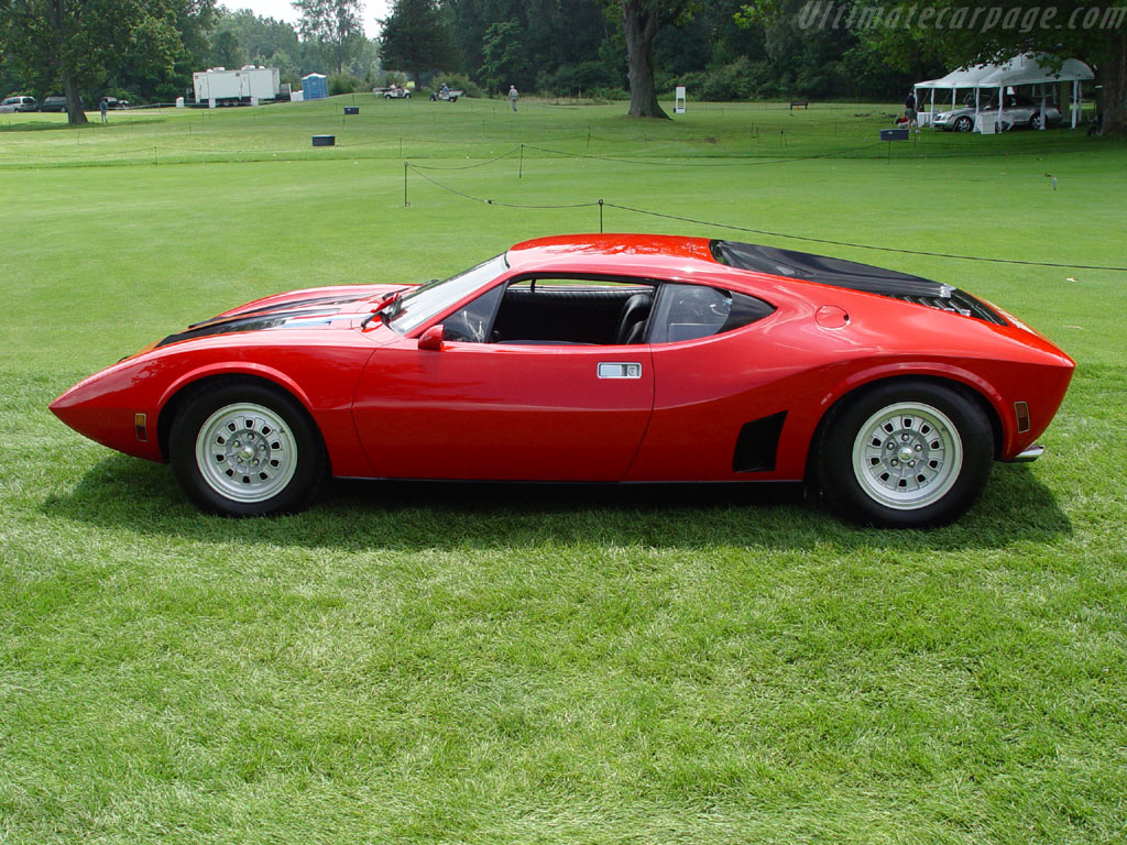 amc-amx-3_3.jpeg