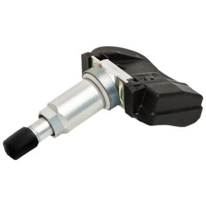 www.autozone.com