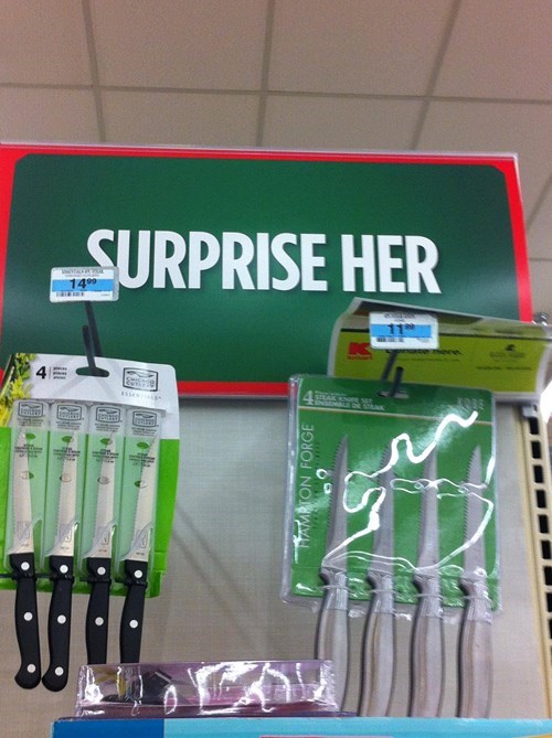h682E1E9E
