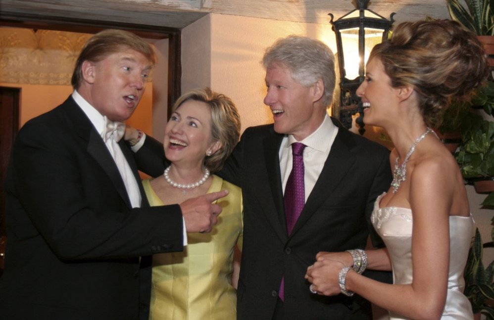 Trump-Wedding-Yay-Clintons-998x646.jpg