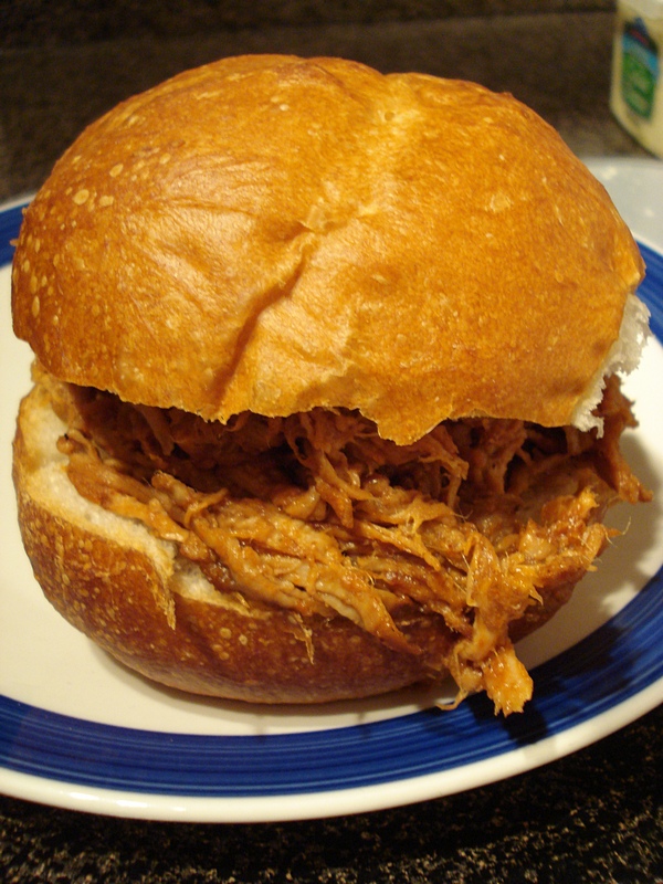 pulledporkbbqcrock6.jpg