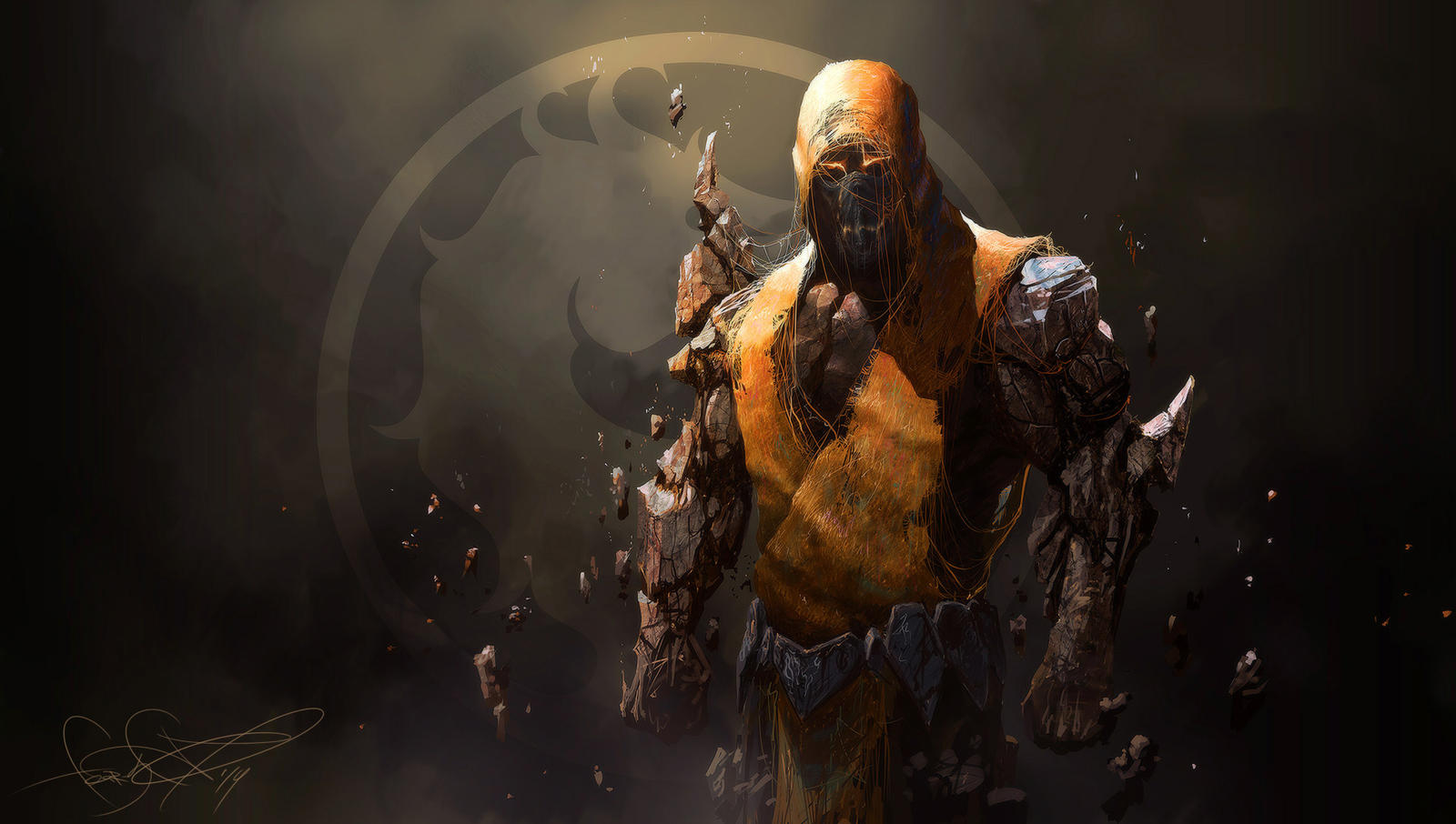 mortal_kombat_tremor_by_fear_sas-d7zxleh.jpg