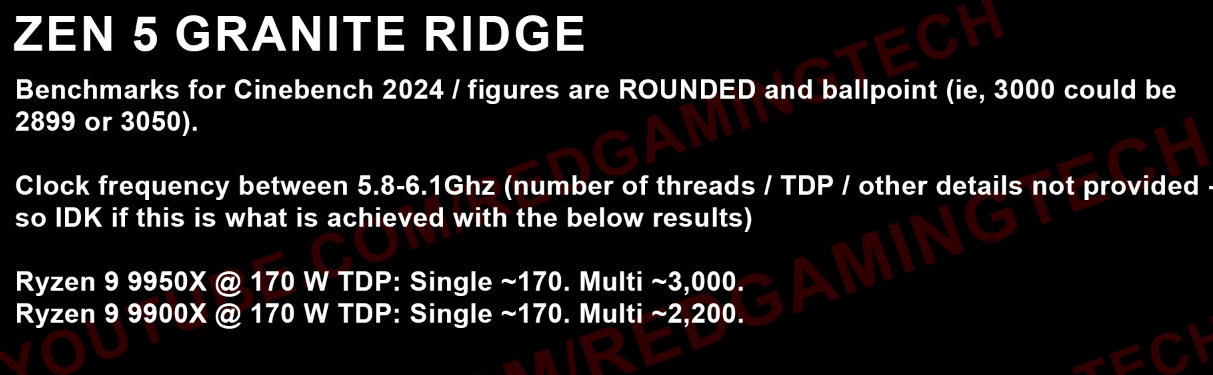 e9c61f46694846ab95d14c36601997fe.png